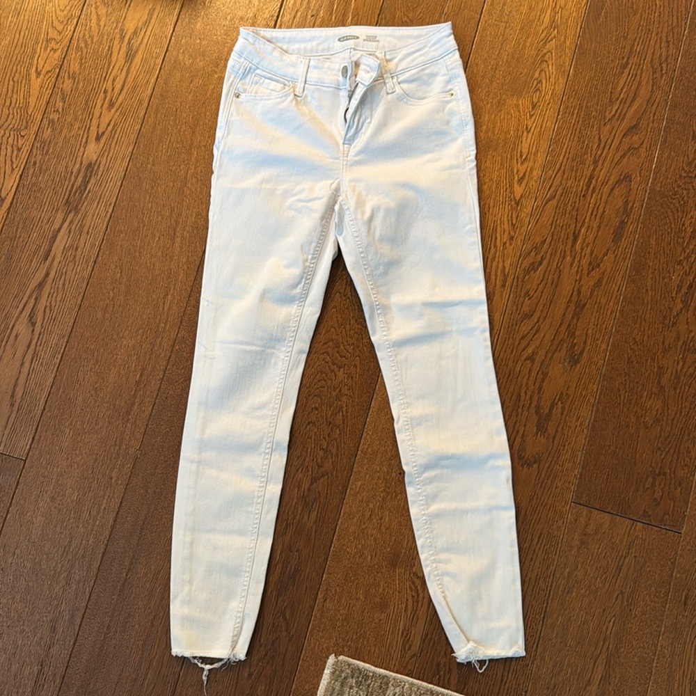 Old Navy Jeans